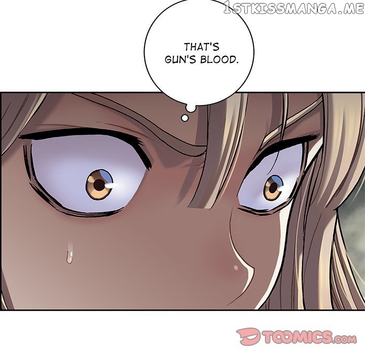 Leviathan, Chapter 118 image 26